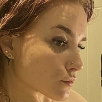 Alina Lovee Çıplak