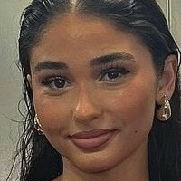 alina_maze Çıplak