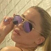 alina_my Çıplak
