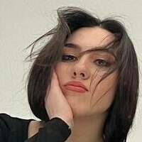 Alina Vlastaraki Çıplak