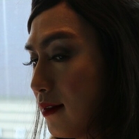 Alina Wang Çıplak