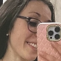 Alina_.wi Çıplak