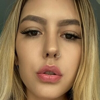 Alina_Xoxo Çıplak