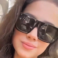 Alina Zagitova Çıplak