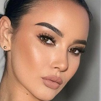 alina03m Çıplak