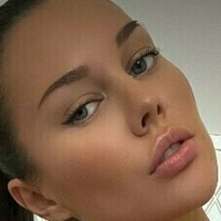 alinaangel0 Çıplak
