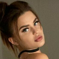 Alinafitxxs Çıplak
