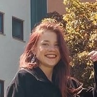 alinagtz1 Çıplak