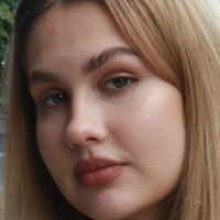 alinaloveeeee Çıplak