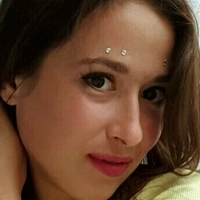alinashine Çıplak