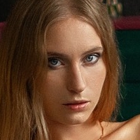 alinasolntse Çıplak