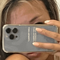 Alinasscecret Çıplak