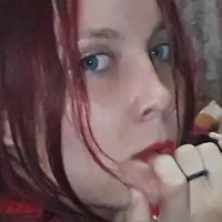 Aline Marques Çıplak