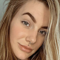 aline_mc.lovin Çıplak