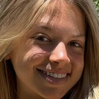 Aline Steffens Çıplak