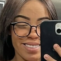 Aline Vasconcelos Çıplak