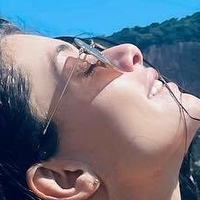 Alinne Moraes Çıplak