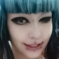 Alinorac Chan Çıplak