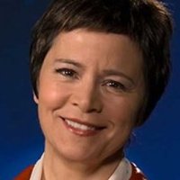 Alisa Ann Hull Çıplak