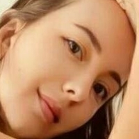 alisa_blanche Çıplak