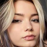 alisa_dragan Çıplak