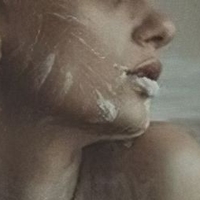Alisa Liss Çıplak