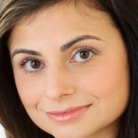 Alisa Lova Çıplak