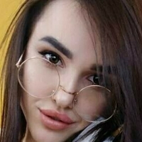 alisa.mrr Çıplak