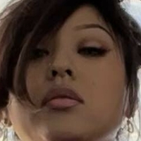 Alisa Nouchi Çıplak