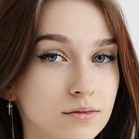 Alisaa_1 Çıplak