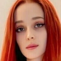 alisachase Çıplak
