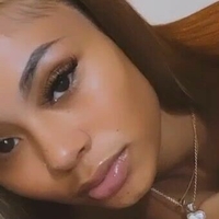 Alisah Chanel Çıplak