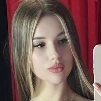 Alisanuts Çıplak