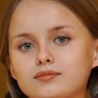 Alisaya Çıplak