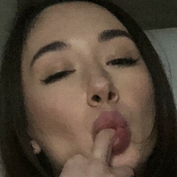 Alise Foxy Çıplak