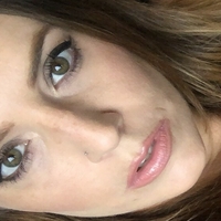 Alisha Adams Çıplak