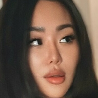 Alisha Gory Çıplak