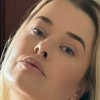 Alisha Joy Çıplak
