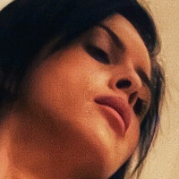Alisha Lee Çıplak