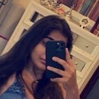 Alisha Sahi Çıplak