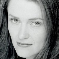 Alisha Seaton Çıplak