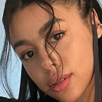 alishabright_vip Çıplak