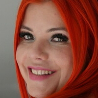 alishalilyoficial Çıplak