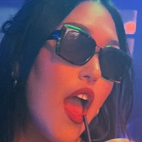 alishalynn Çıplak