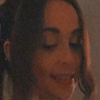 alishapatriciaaa Çıplak
