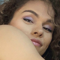 Alisia Rae Çıplak