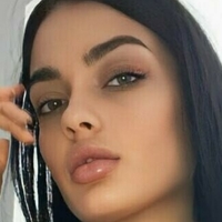 alislyfox Çıplak