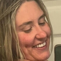 alismiles4you Çıplak