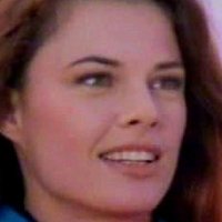 Alison Armitage Çıplak