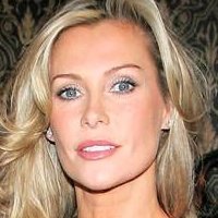 Alison Doody Çıplak